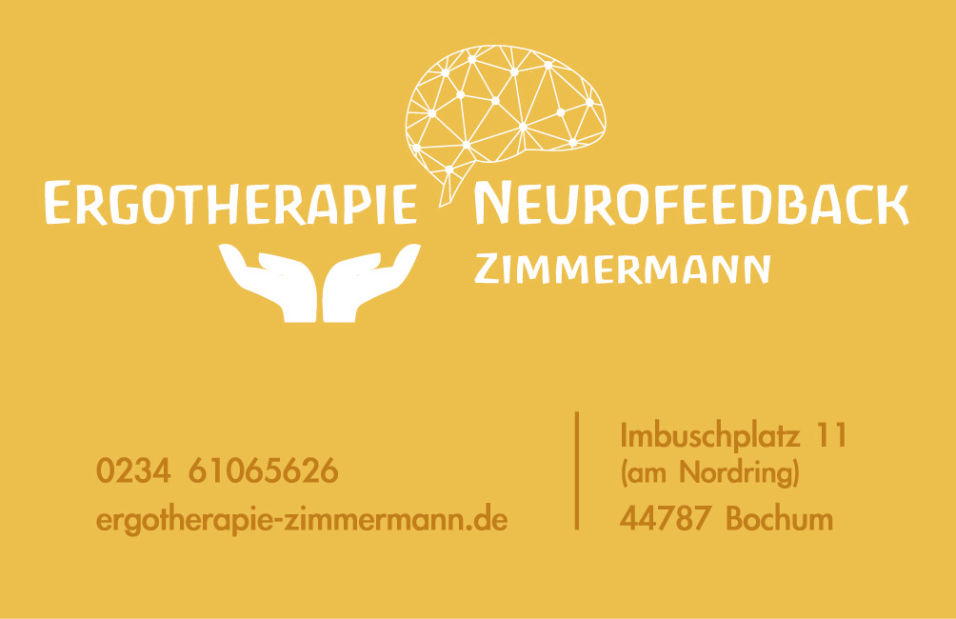 home-ergotherapie-und-neurofeedback-zimmermann-bochum-2025